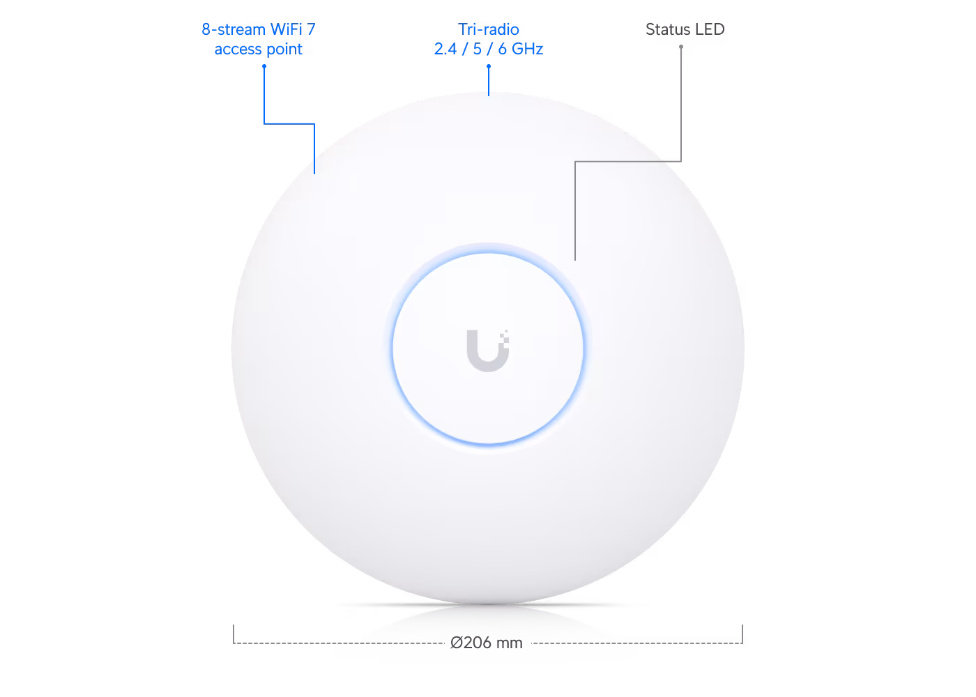Odoo • Bild und Text